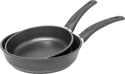 Сковорода Victoria Престиж АЛА 280 (P0028)