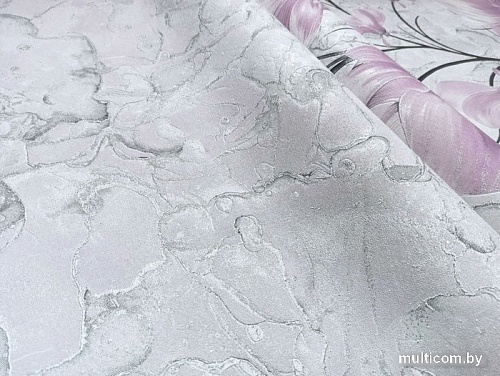 Виниловые обои Vimala Валерия 9625