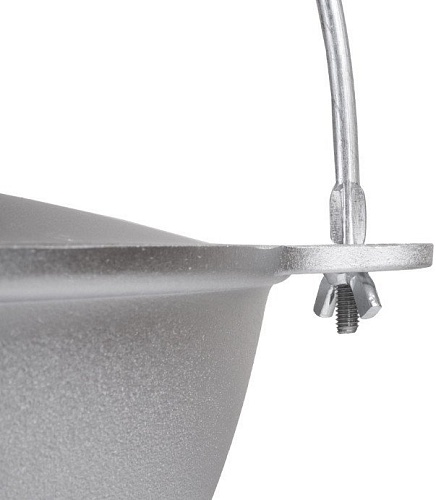 Казан Kukmara кп120 (12 л)