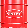 Антифриз Sintec Luxe G12+ 220кг