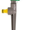 Palisad 65480