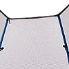 Аксессуары и комплектующие для батутов Sundays Защитная сетка к батуту Acrobat-D490 (без металлических стоек)