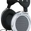Наушники KOSS UR40