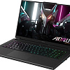 Игровой ноутбук Gigabyte Aorus 7 9MF-E2KZ513SD