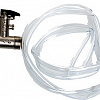 Водонагреватель Haier ES50V-S(R)