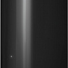 Внешний жесткий диск WD Elements Desktop 8TB WDBWLG0080HBK