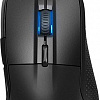 Игровая мышь SteelSeries Rival 710