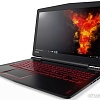 Ноутбук Lenovo Legion Y520-15IKBN 80WK01EVRU