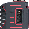 Лазерный нивелир Fubag Prisma 20R V2H360 31630