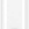 Водонагреватель Royal Clima Supremo Inox RWH-SI50-FS