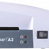 Ламинатор Fellowes Lunar A3