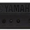 Синтезатор Yamaha YPT-260