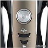 Электробритва Panasonic ES-ST25-K751