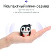 Беспроводная колонка Prolike Пингвин