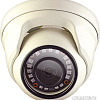 CCTV-камера Ginzzu HAD-2032A