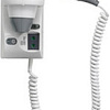 Сушилка для волос Vortice FOHN 1200 PLUS (70924)