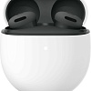 Наушники Google Pixel Buds 2a (лесной орех)
