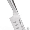 Кухонный нож Fissman Bergen 12440