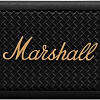 Беспроводная колонка Marshall Emberton (черный/латунь)