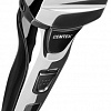 Электробритва CENTEK CT-2174