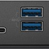 Док-станция Dell Thunderbolt Dock WD22TB4