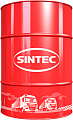Антифриз Sintec Luxe G12+ 220кг