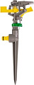 Palisad 65480