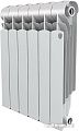 Радиатор Royal Thermo Indigo Super 500 (9 секций)