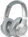 Наушники с микрофоном JBL Everest Elite 750NC (серебристый)