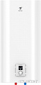 Водонагреватель Royal Clima Supremo Inox RWH-SI50-FS