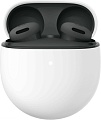Наушники Google Pixel Buds 2a (лесной орех)