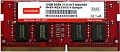 Оперативная память Innodisk 16GB DDR4 SODIMM PC4-19200 M4S0-AGM1OISJ