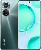 Смартфон HONOR 50 6GB/128GB (изумрудно-зеленый)