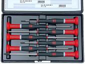 Набор отверток Wurth 06134892 (7 предметов)