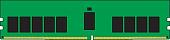 Оперативная память Kingston 16GB DDR4 PC4-23400 KSM29RD8/16HDR