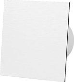 airRoxy dRim C300-C168