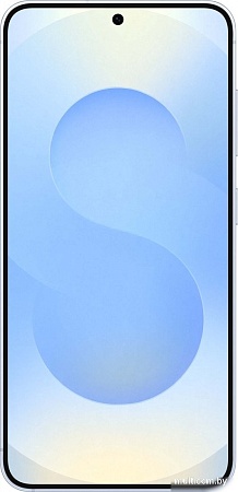 Samsung Galaxy S25 SM-S931B 12GB/128GB (голубой)