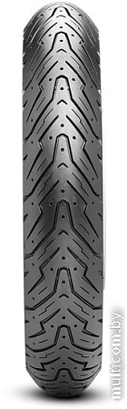 Дорожные мотошины Pirelli Angel Scooter 120/70-15 56P Front