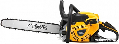 Бензопила Stiga SP 526 240522002/S17