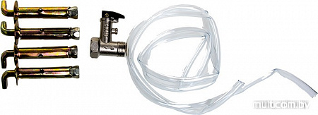 Водонагреватель Haier ES50V-S(R)