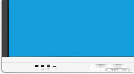 Информационная панель Digis SBID-MX286-V2