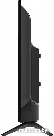Телевизор Digma DM-LED32SQ21