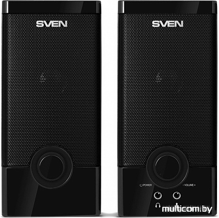 Акустика SVEN SPS-603