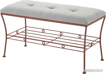 Банкетка AMC Adel 6.2-Б 8096