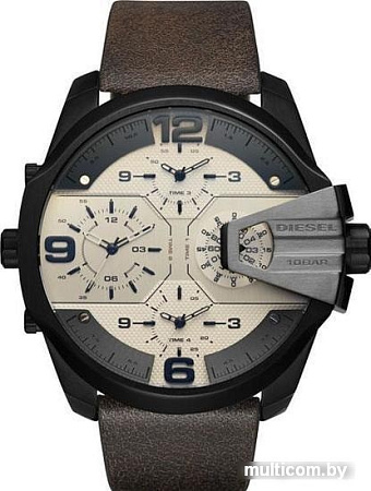 Наручные часы Diesel DZ7391