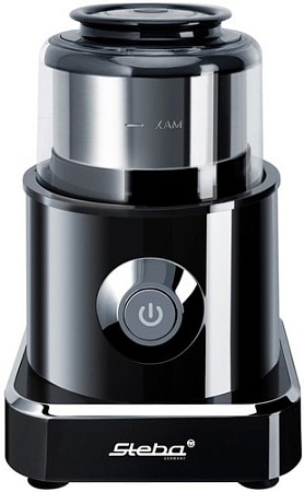 Измельчитель Steba MG 500 (черный)