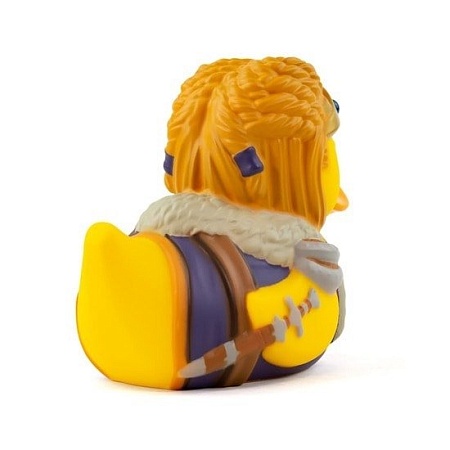 Фигурка Numskull Tubbz Skyrim Jarl Balgruuf the Greater