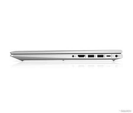 Ноутбук HP ProBook 450 G9 A05QLAT