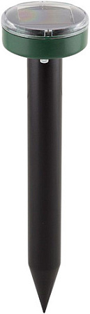 Отпугиватель кротов Park REP-5SW