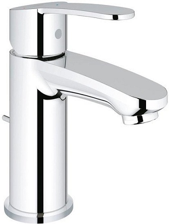 Смеситель Grohe Eurostyle Cosmopolitan S-Size 2338720E